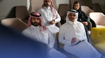 قرار سعودي جديد.. توسيع نطاق الرخصة المهنية لتشمل مديري المدارس بالمملكة